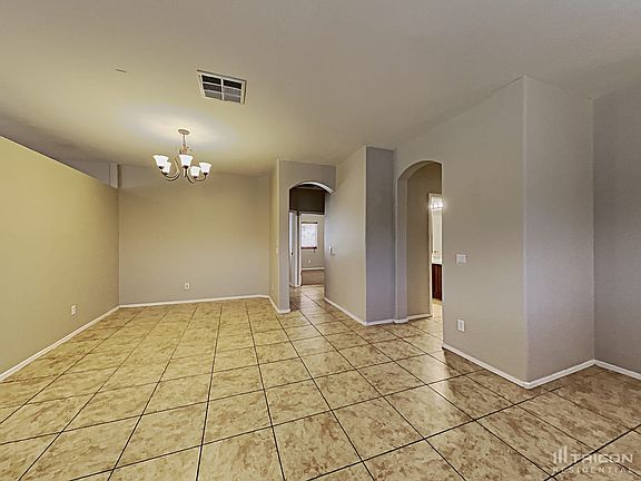 5th image of 33700 N Sandstone Dr