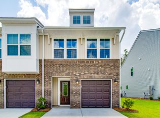 224 Flatsedge Ct, Lexington, SC 29072