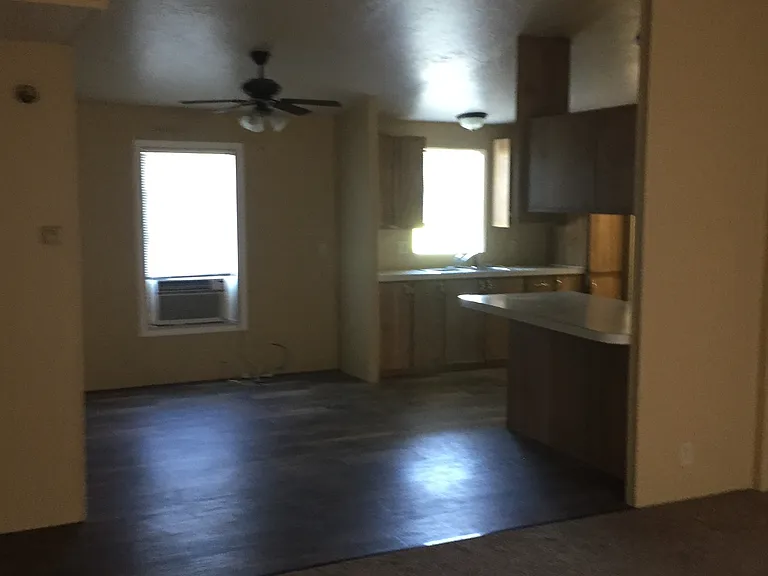 17205 N Applegate Rd — Photo 3