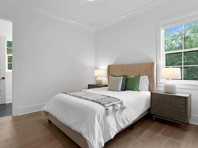 2315 W Mississippi Ave #1 — Photo 41