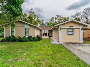 1811 9th St W, Palmetto, FL 34221