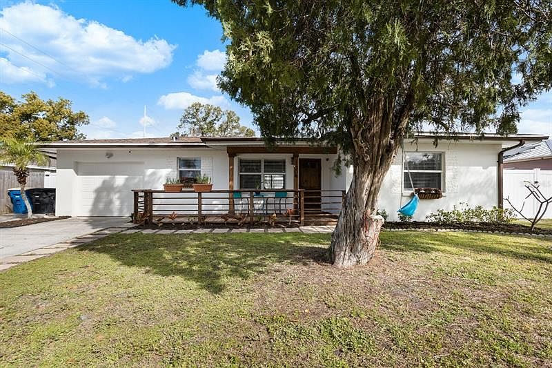 1304 Parkwood St, Clearwater, FL 33755 Zillow