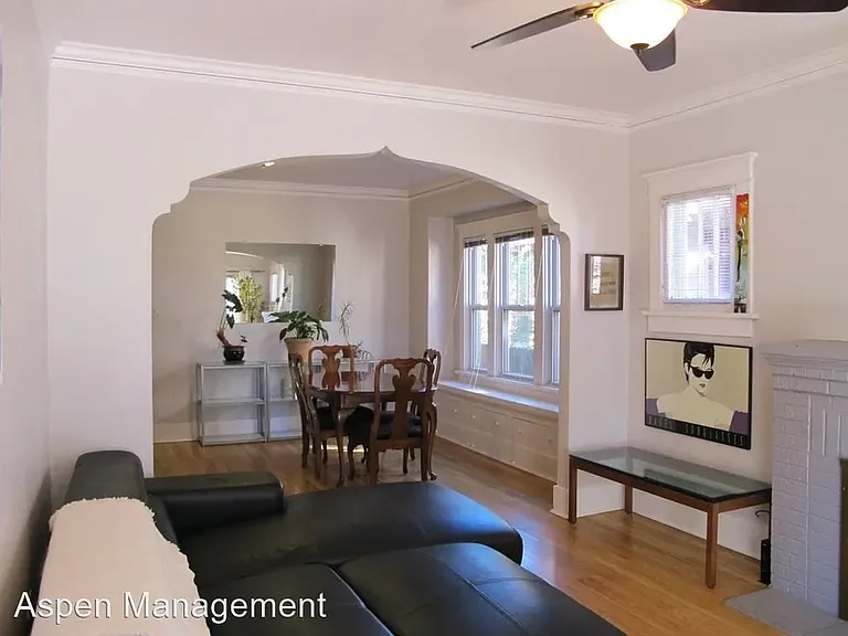 1443 Lowell Blvd — Photo 3