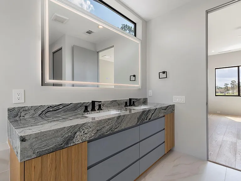 51 Huntsmans Horn Cir — Photo 34