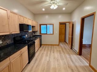 223 Somerville Ave, Somerville, MA 02143