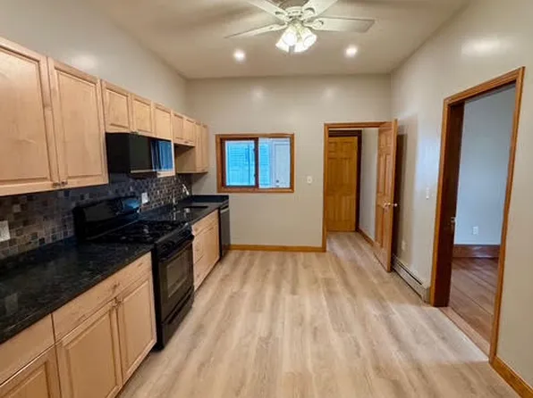 223 Somerville Ave, Somerville, MA 02143