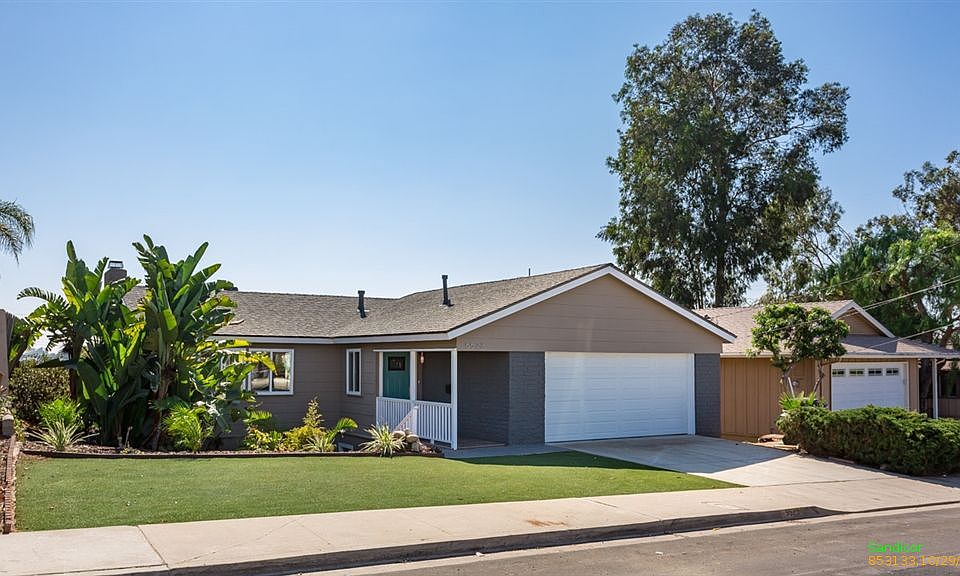 1st image of 5523 Mount Aconia Dr