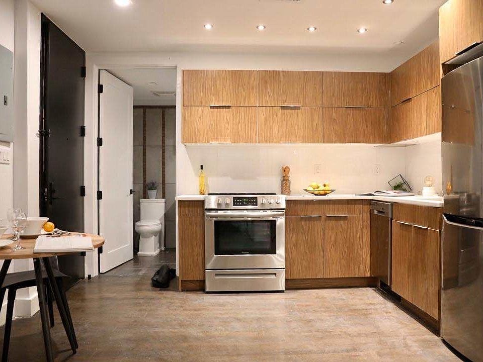 1st image of 495 Saint Johns Pl #5BB