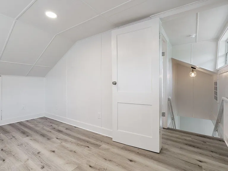 3818 Kennon St — Photo 18