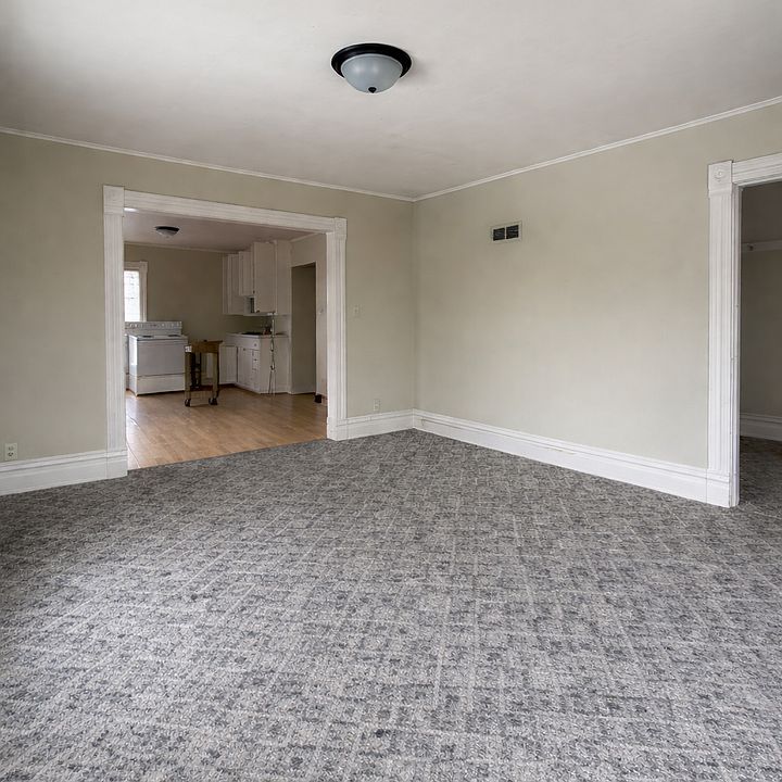 1st image of 119 S 3rd St #3