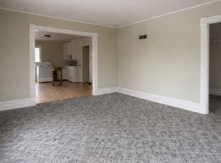119 S 3rd St #3, Black River Falls, WI 54615