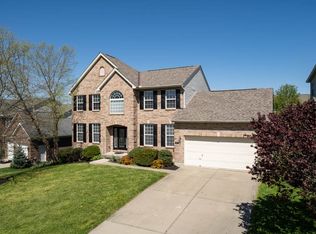 976 Aristides Dr, Union, KY 41091