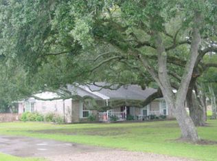 1423 County Road 201a, Angleton, TX 77515