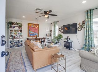 1410 E 6th St, National City, CA 91950