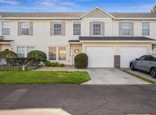 13310 Thoroughbred Loop, Largo, FL 33773