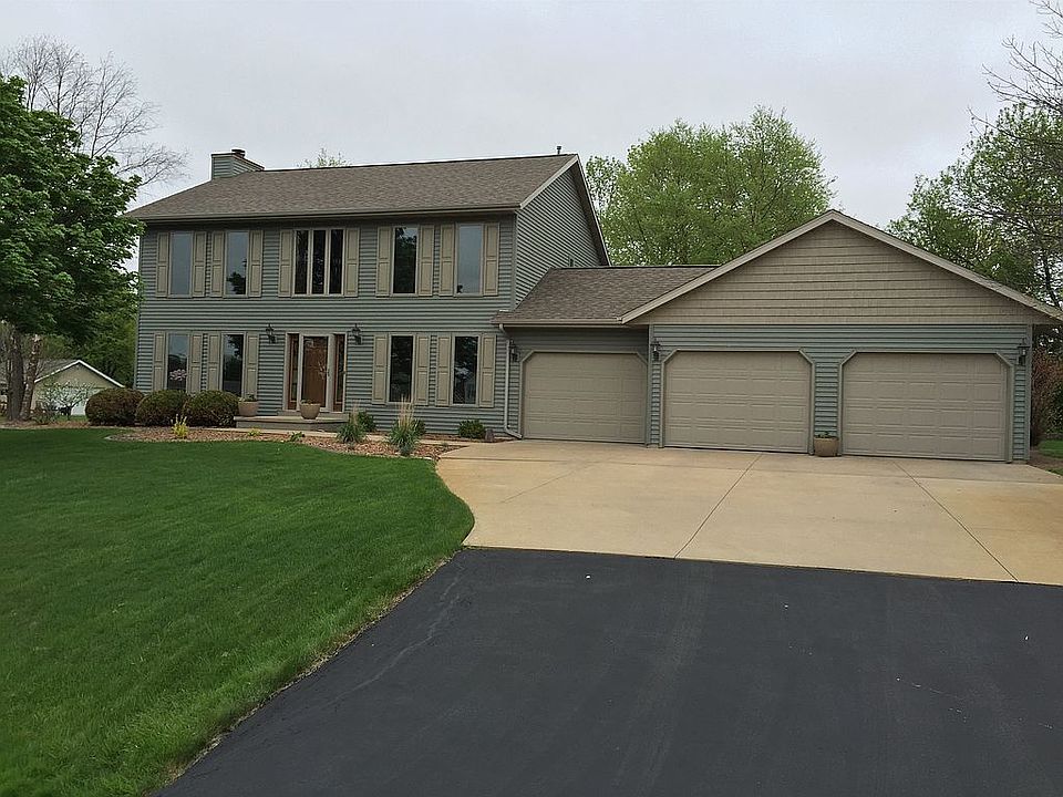 1st image of W6720 Green Willow Ln