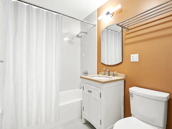 400 15th Street image 7 of 8