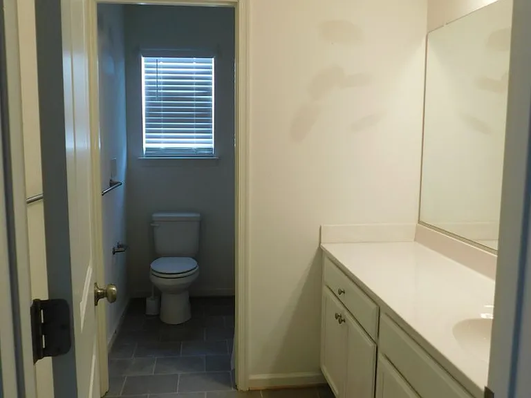 3506 Great Island Ln — Photo 17