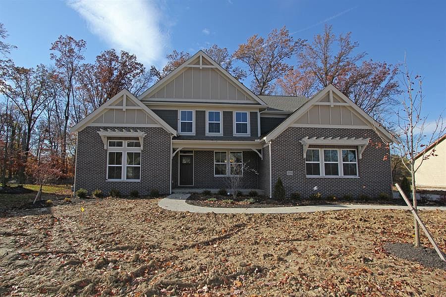 1st image of 2253 Maple Leaf Ct