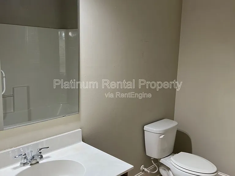 4770 Leatherstone Way — Photo 15