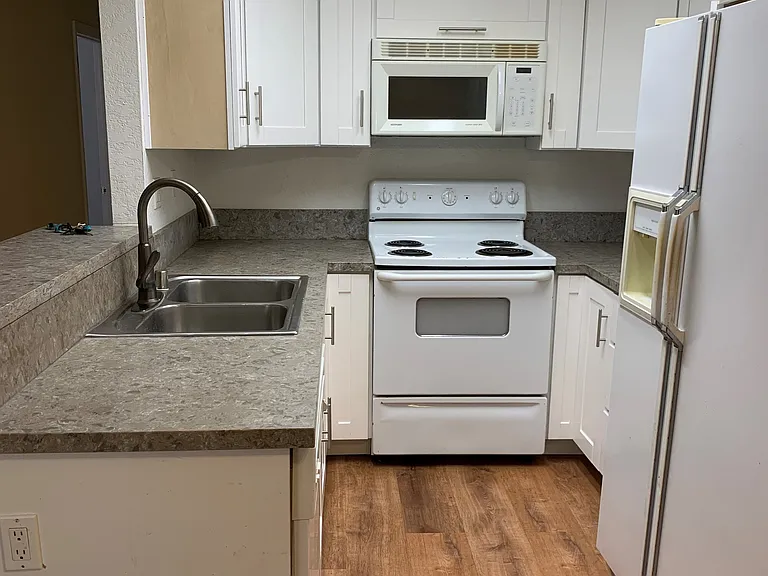 2911 C St #92 — Photo 6