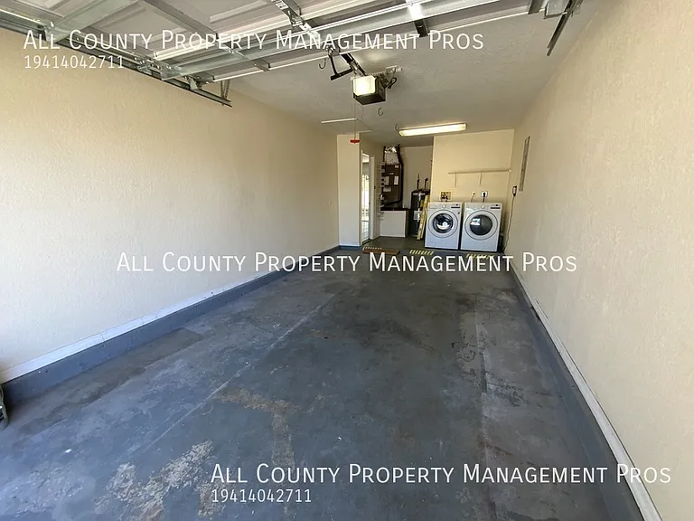 1189 Coleman Ave — Photo 10
