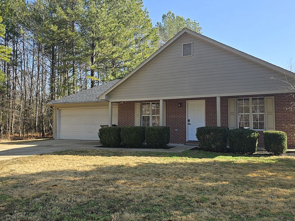 1st image of 2606 Sterling Dr