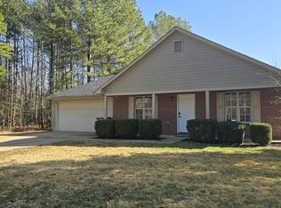2606 Sterling Dr, Oxford, MS 38655