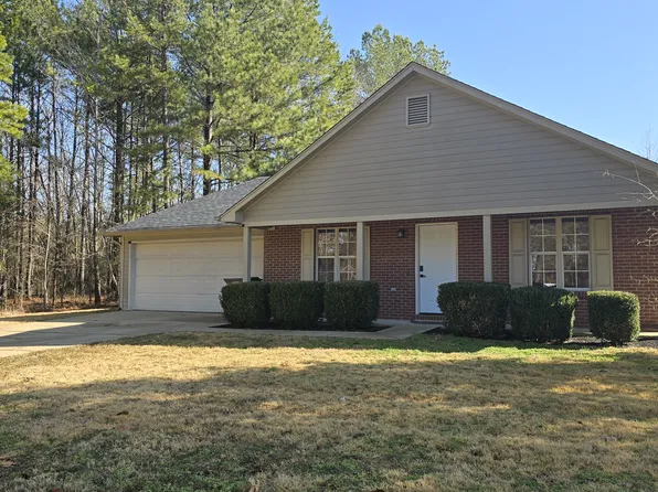 2606 Sterling Dr, Oxford, MS 38655