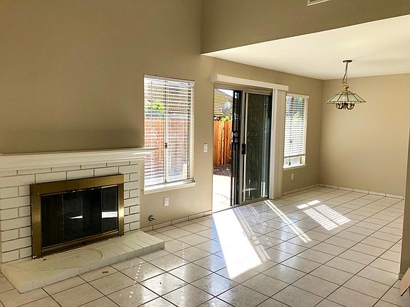 3rd image of 2621 Brush Creek Pl