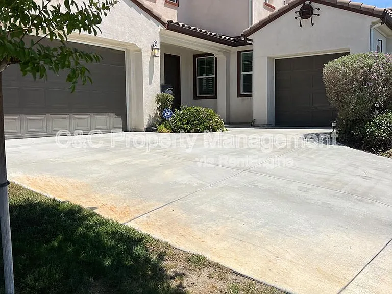 1506 Patterson Ranch Rd — Photo 3