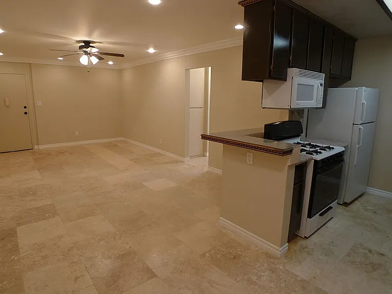 The Crescent @ Memory Park Apts — Photo 22