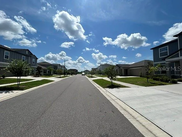 22164 Calisto Way — Photo 34