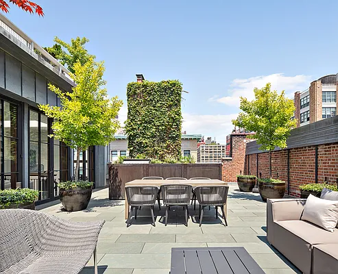 Sold by Compass | media 67