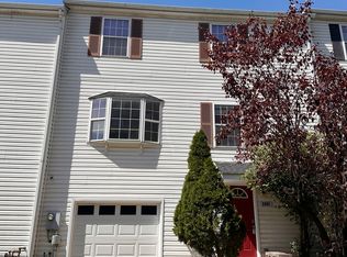 2691 24th Rd S, Arlington, VA 22206