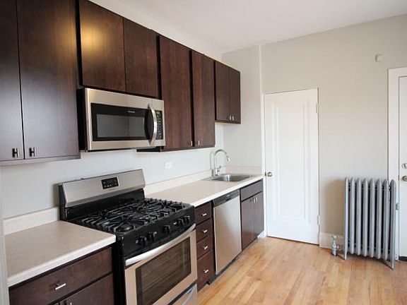 5th image of 4326 N Bernard St APT 2