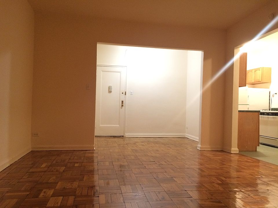 2nd image of 7410 37th Rd