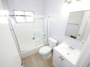 Bay Cities Apartments, LLC, Santa Monica, CA 90401