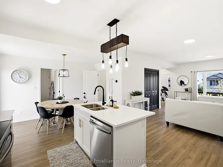 35 Rabbit Rd — Photo 13