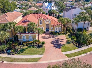 55 Tranquility Ln, Destin, FL 32541