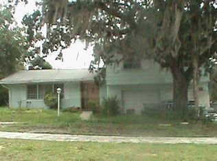 1337 Nancesowee Ave, Sebring, FL 33870