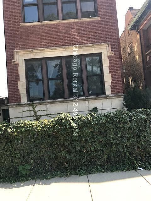 1st image of 1659 N Humboldt Blvd APT 1