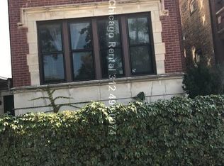 1659 N Humboldt Blvd APT 1, Chicago, IL 60647