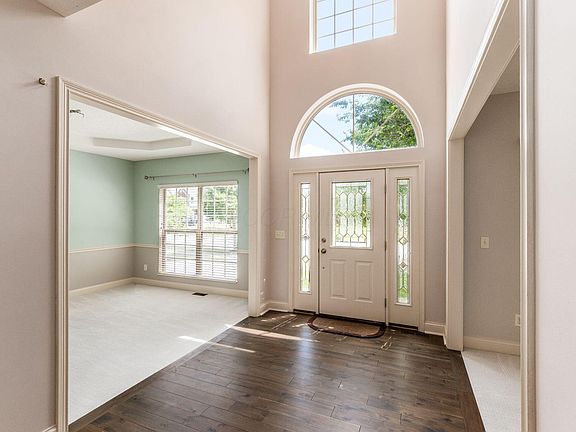4th image of 4169 Wyandotte Woods Blvd