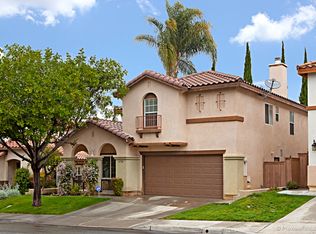 4708 Ventana Way, Oceanside, CA 92057