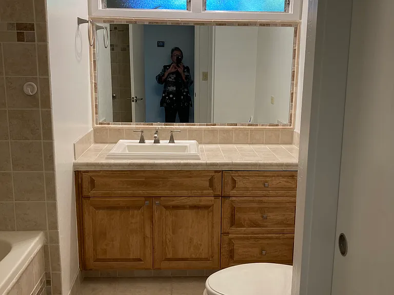 21 Freitas Dr — Photo 19
