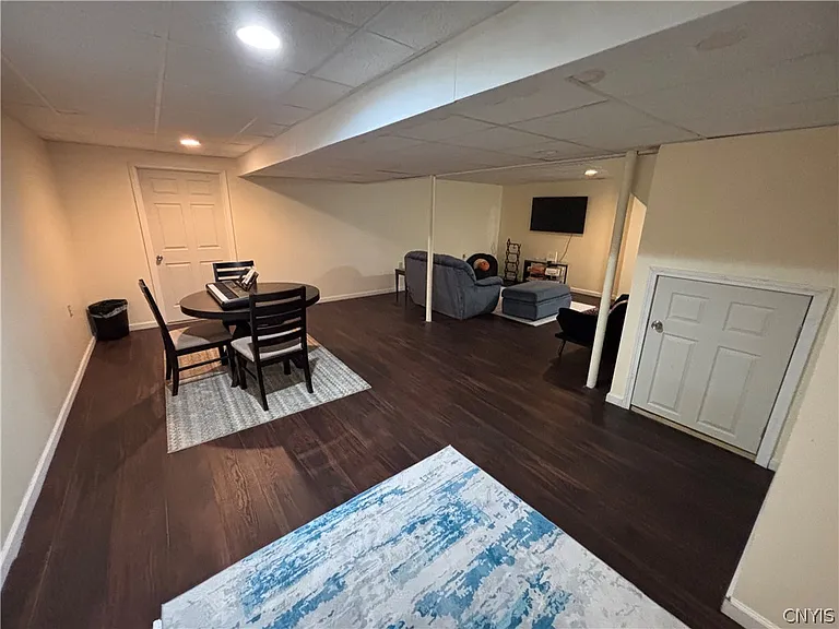 6407 Tulipwood Ln — Photo 16