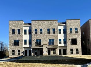 351B Wellows Chase LOT 30B, Spring Hill, TN 37174