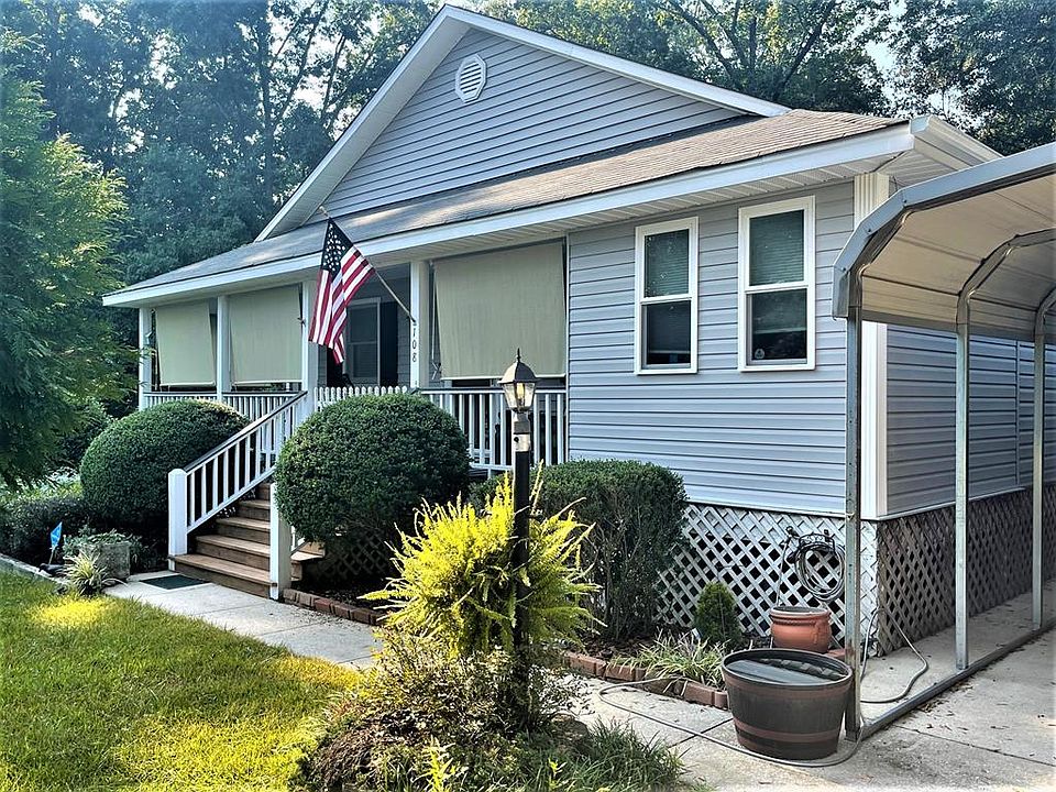 1st image of 108 Sunset Dr