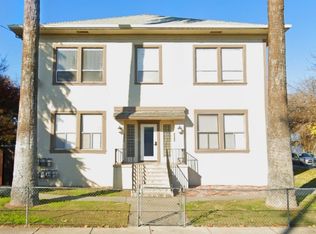 603 12th St #2, Marysville, CA 95901